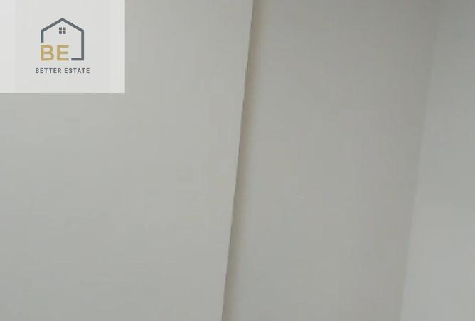 88970351 - صورة العقار 3