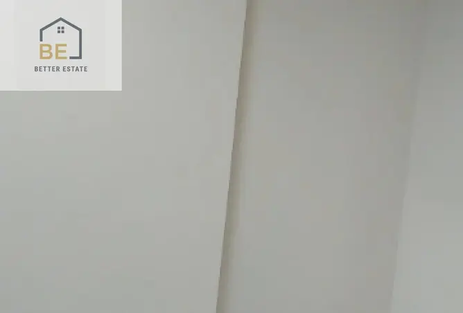 88970351 - Property Image 3