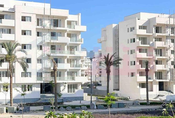 63384510 - صورة العقار 3