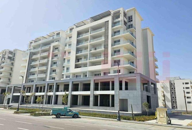 63384510 - الصورة الرئيسية للعقار