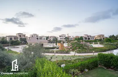 كبينه - 3 غرف نوم - 2 حمامات للبيع في مراسي - سيدي عبد الرحمن - الساحل الشمالي