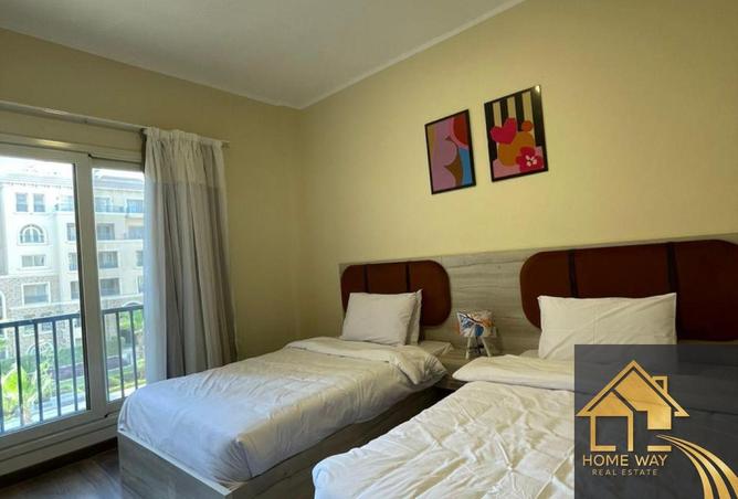 63885449 - صورة العقار 3