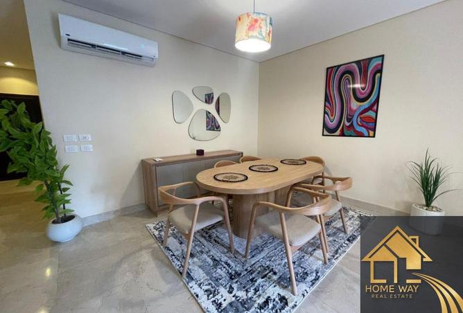 63885449 - صورة العقار 2