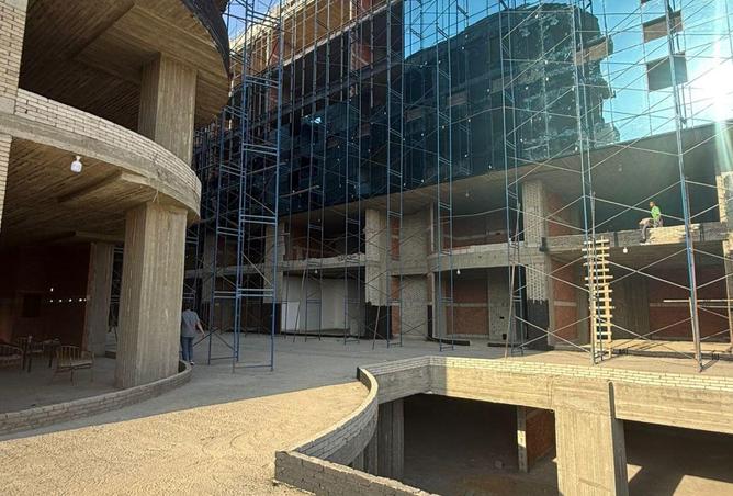 8657003 - الصورة الرئيسية للعقار