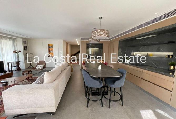 8580363 - صورة العقار 3