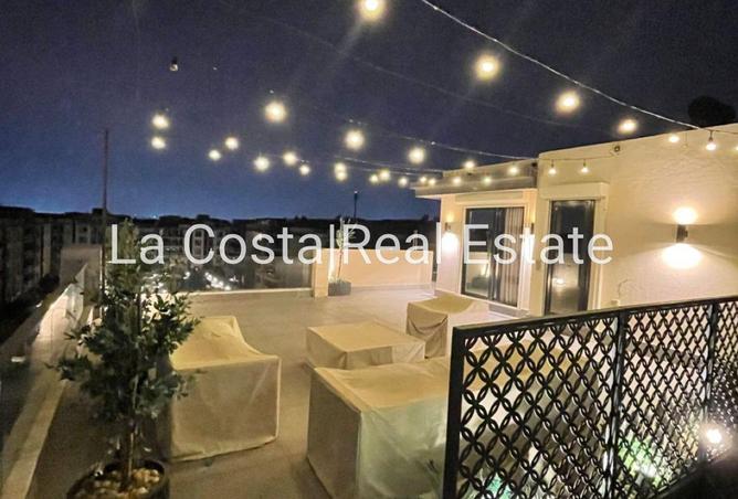 8580363 - الصورة الرئيسية للعقار