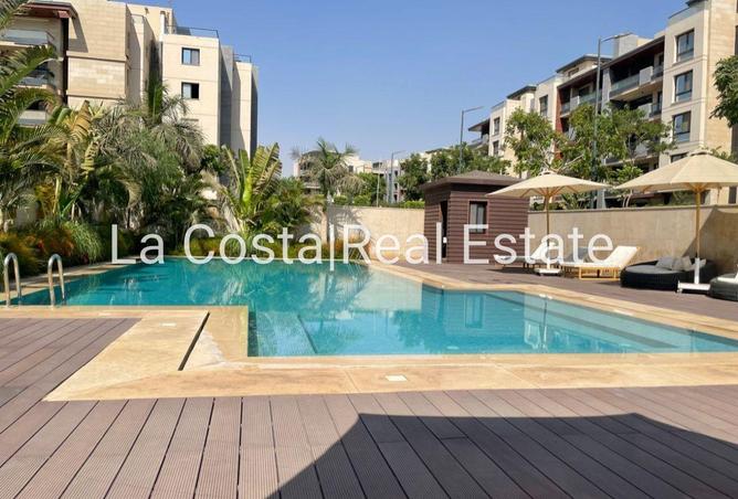 8580363 - صورة العقار 2