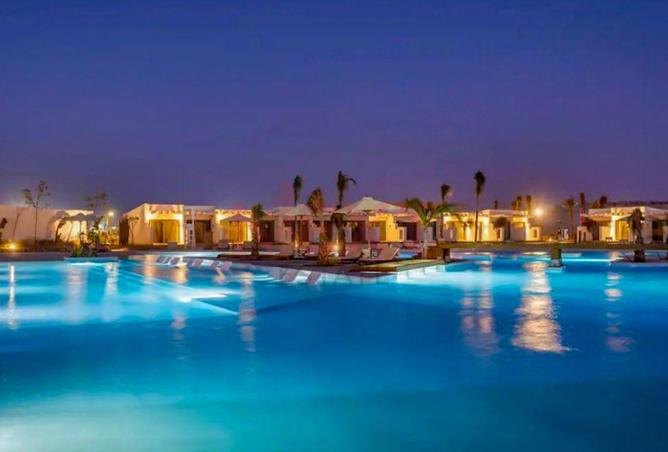 8532217 - صورة العقار 2