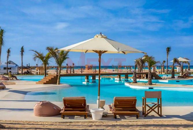 8532217 - صورة العقار 3