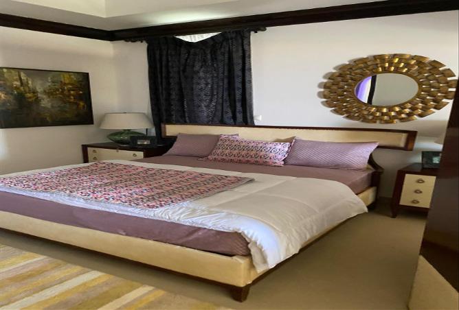 60713919 - Property Image 3