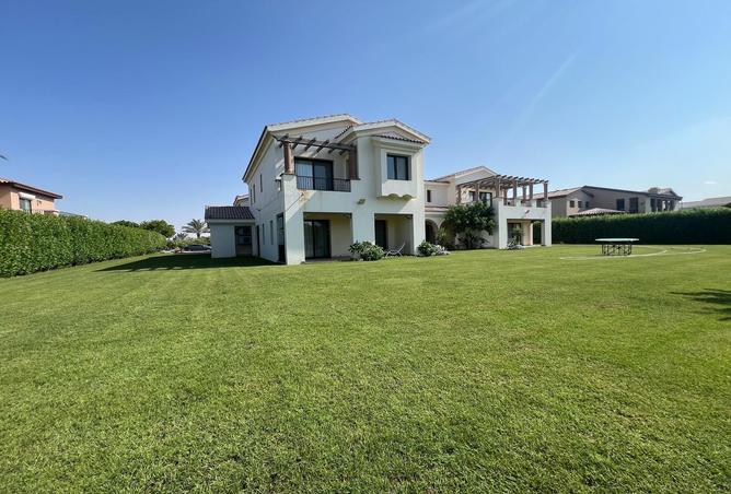 60713919 - Property Main Image