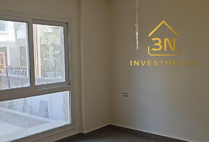 57995750 - صورة العقار 2