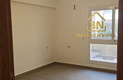 شقة - 3 غرف نوم - 3 حمامات للايجار في لاجون بيتش بارك - كمبوندات التجمع الخامس - التجمع الخامس - مدينة القاهرة الجديدة - القاهرة