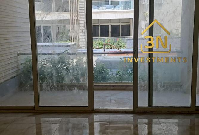 57995750 - صورة العقار 3