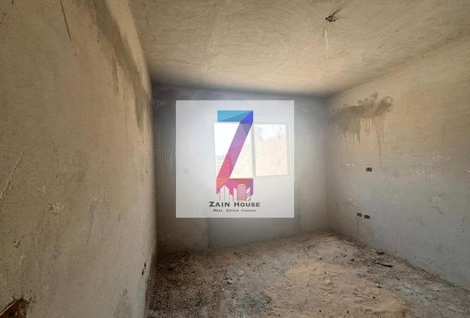 57238688 - الصورة الرئيسية للعقار