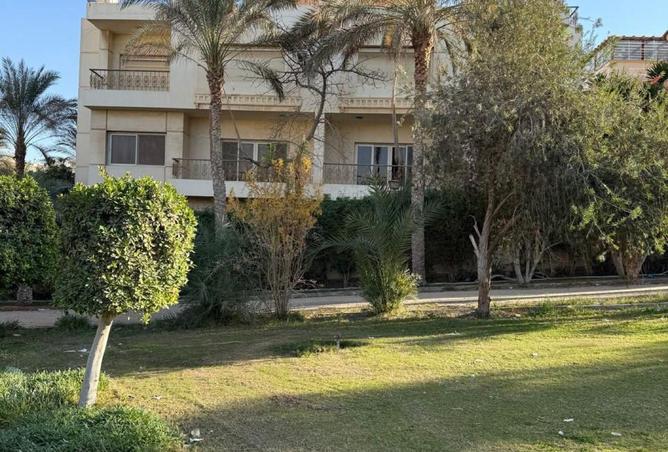 63395517 - صورة العقار 2