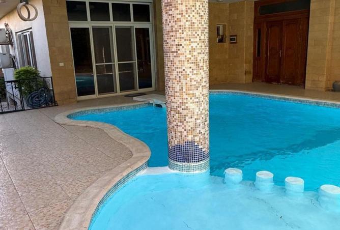 63395517 - الصورة الرئيسية للعقار