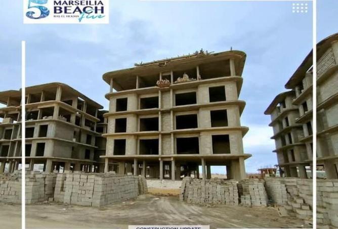 62895560 - Property Image 2