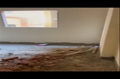 شقة - 3 غرف نوم - 2 حمامات للبيع في المنصورة - الدقهلية شقة - 3 غرف نوم - 2 حمامات للبيع في المنصورة - الدقهلية