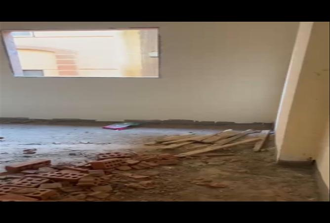 60950662 - الصورة الرئيسية للعقار