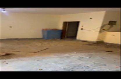 Apartment - 3 Bedrooms - 2 Bathrooms for sale in Al Mansoura - Al Daqahlya