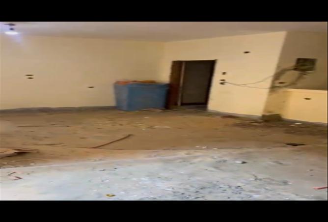 60950662 - صورة العقار 3