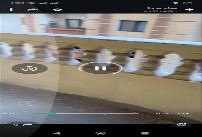 60950662 - صورة العقار 2