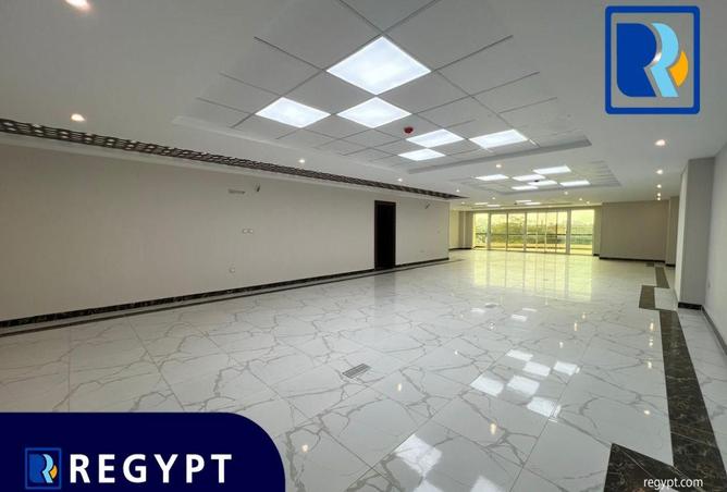 68264558 - صورة العقار 2