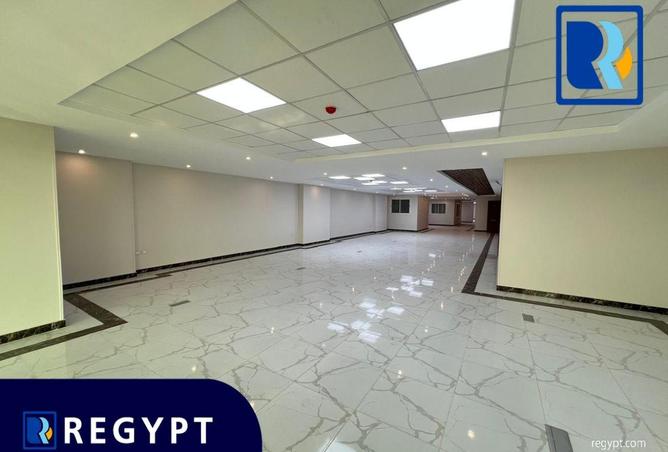 68264558 - صورة العقار 3