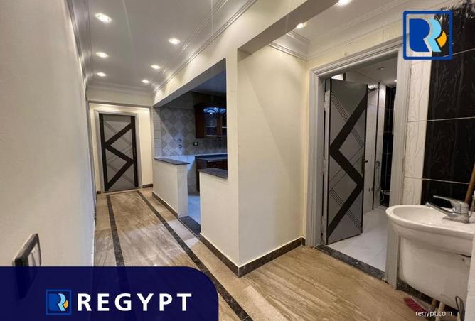 59743602 - Property Image 3