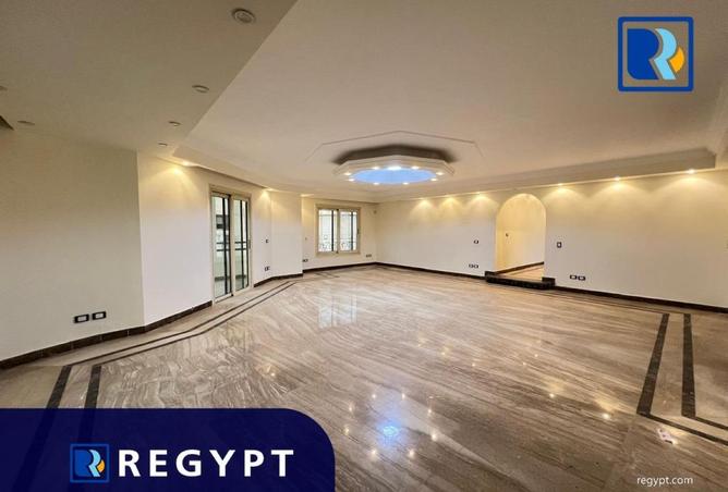 59743602 - Property Main Image