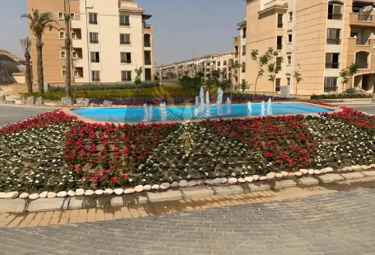 114903426 - Property Main Image