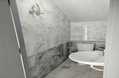 Shop - Studio - 1 Bathroom for sale in El Rehab Extension - Al Rehab - New Cairo City - Cairo Shop - Studio - 1 Bathroom for sale in El Rehab Extension - Al Rehab - New Cairo City - Cairo