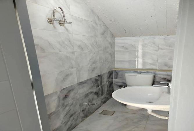 81057923 - Property Image 3