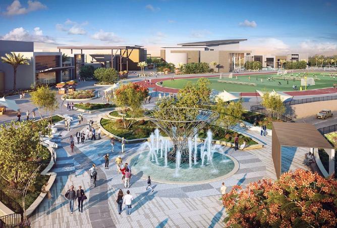 8654086 - Property Image 3