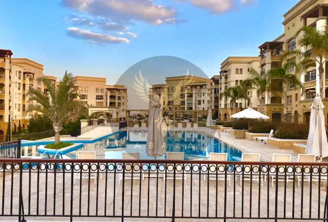 84772107 - صورة العقار 2