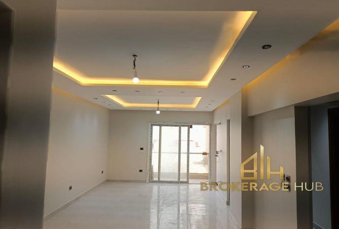 55997120 - Property Image 2