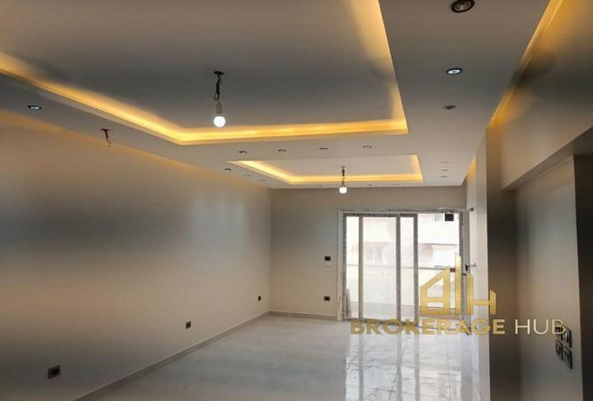 55997120 - Property Main Image