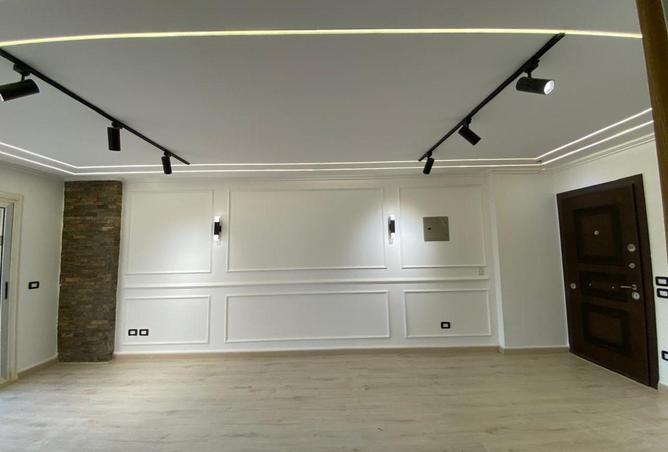 55504331 - Property Image 3