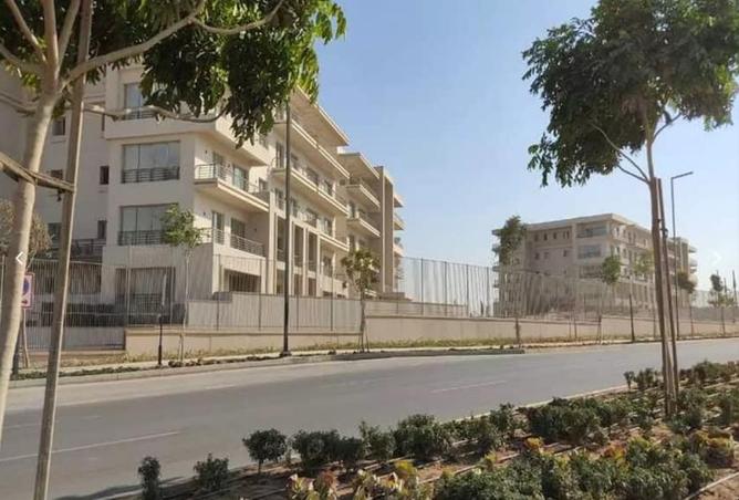 104893008 - الصورة الرئيسية للعقار