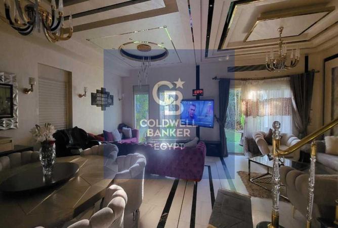 56494352 - Property Image 3