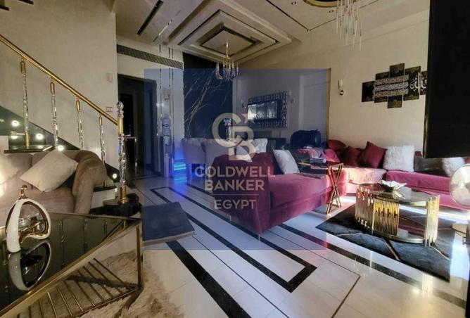 56494352 - Property Image 2