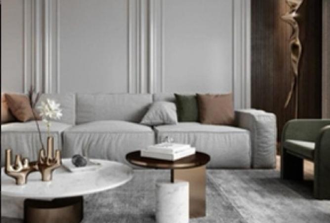 8466440 - Property Image 3