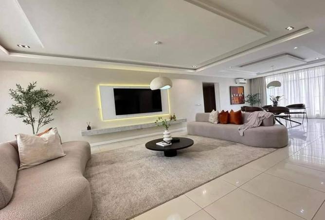 8466440 - Property Main Image