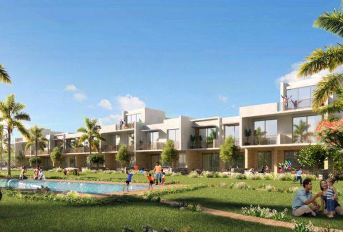 8558561 - Property Image 3