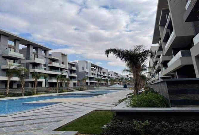 55999748 - Property Main Image