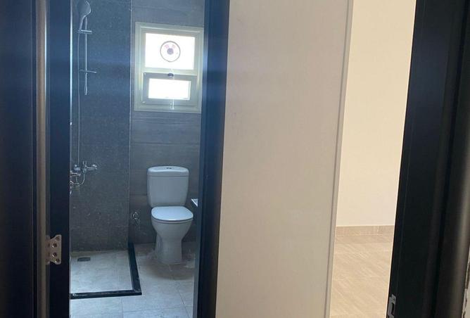 89550111 - Property Image 3