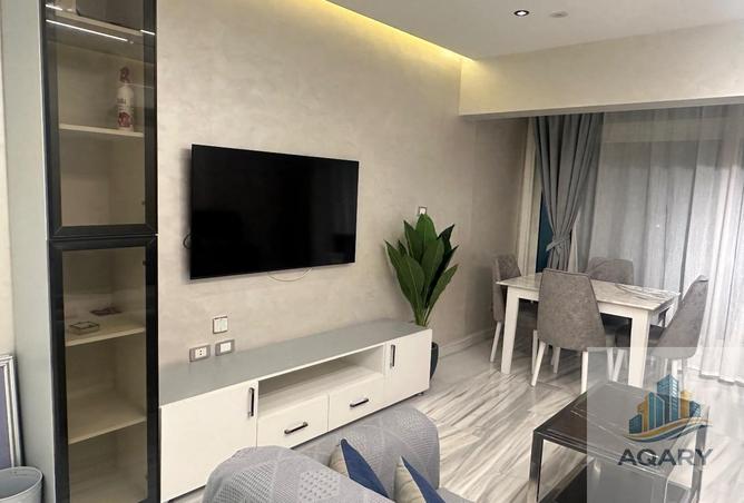 59743260 - Property Image 2