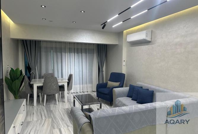 59743260 - Property Main Image