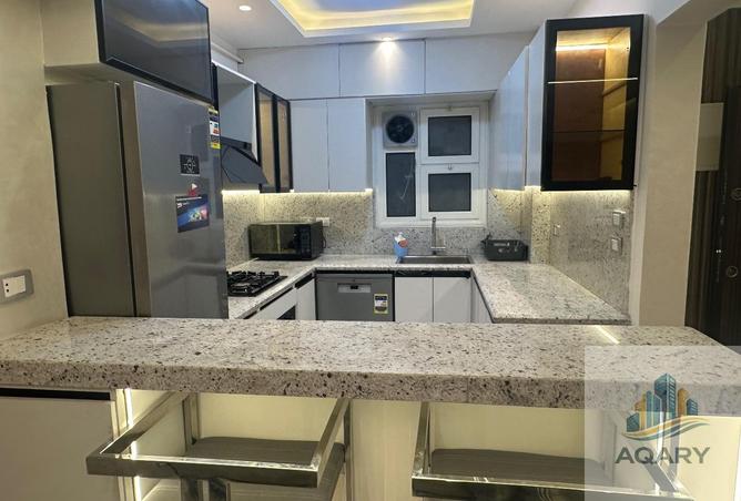 59743260 - Property Image 3